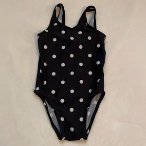 Old Navy Toddler Swimsuit. Size 2T.